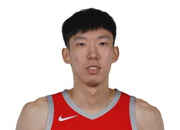 nba forum realgm|insidehoops nba forum.